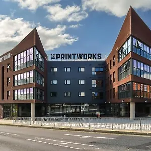 Apartment Zeni, Exeter