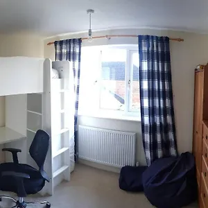 https://entire-house-crambeckwelburn-near-castle-howard.yorkshirehotels.net