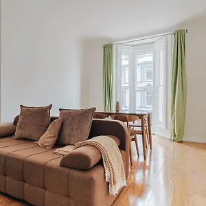 https://city-central-apartment.bournemouth-hotels.org