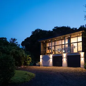 Holiday home Deer Vue, Exeter