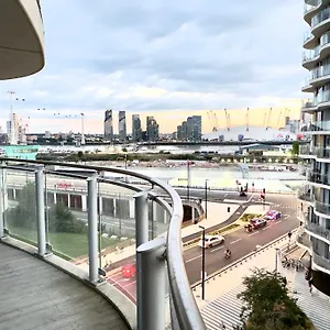https://london-excel-2-bedrooms-2-bathrooms-lounge-balcony-apartment.cambridgehotelsuk.com